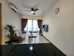 Waterfront Isle (D16), Condominium #481636321